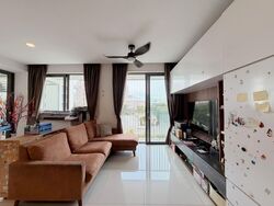 Sky Habitat (D20), Condominium #568241081